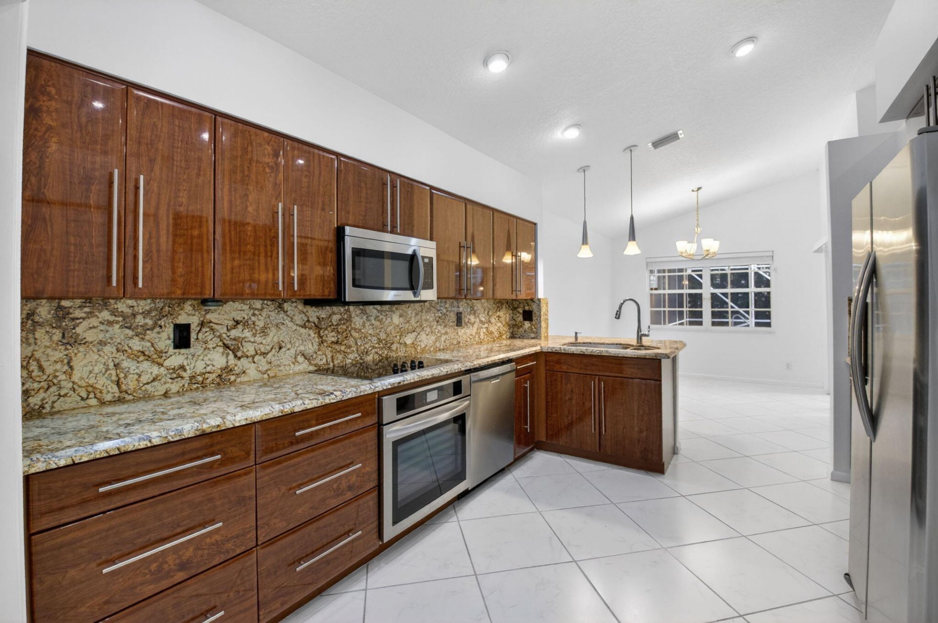 7558 Ironbridge Circle, Delray Beach, FL 33446 Photo