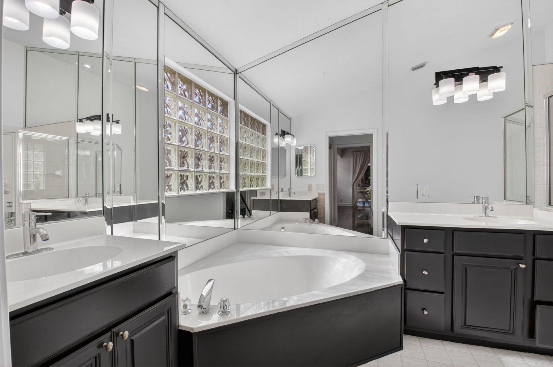 7558 Ironbridge Circle, Delray Beach, FL 33446 Photo