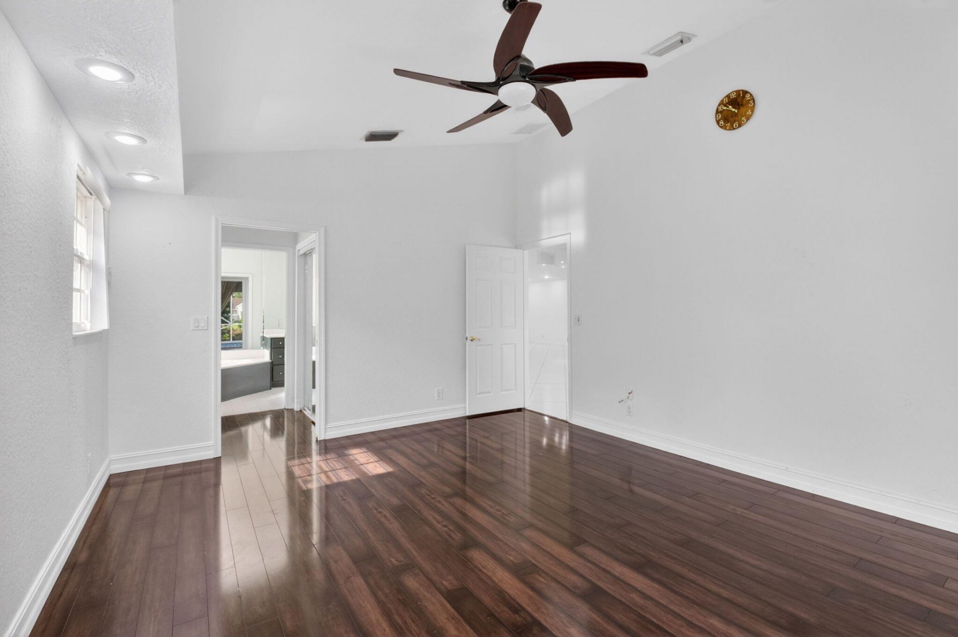 7558 Ironbridge Circle, Delray Beach, FL 33446 Photo