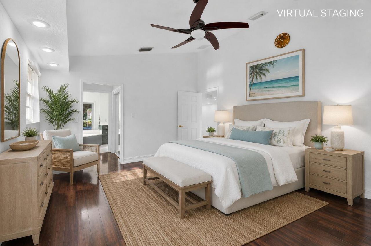 7558 Ironbridge Circle, Delray Beach, FL 33446 Photo
