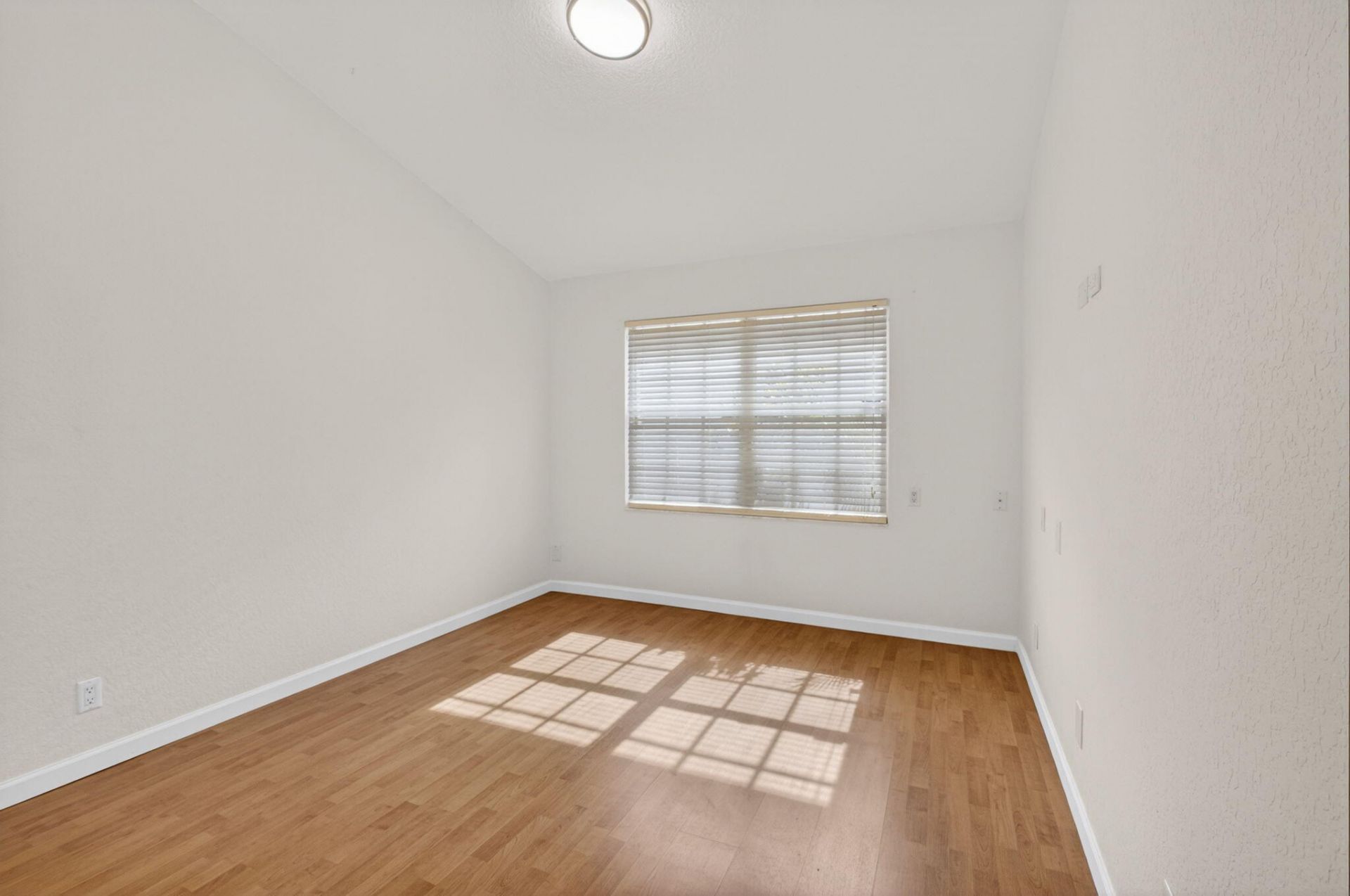 7558 Ironbridge Circle, Delray Beach, FL 33446 Photo