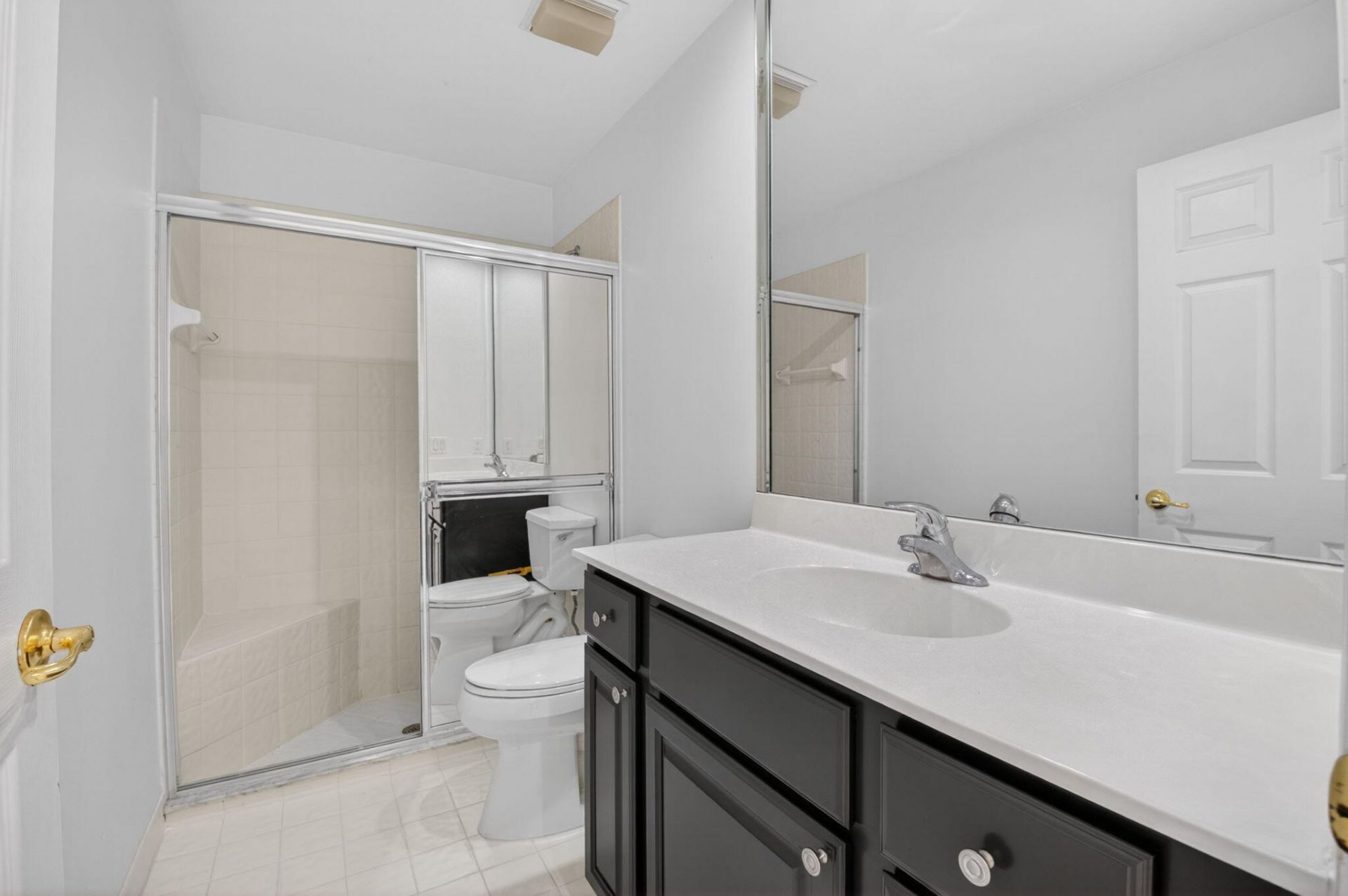 7558 Ironbridge Circle, Delray Beach, FL 33446 Photo