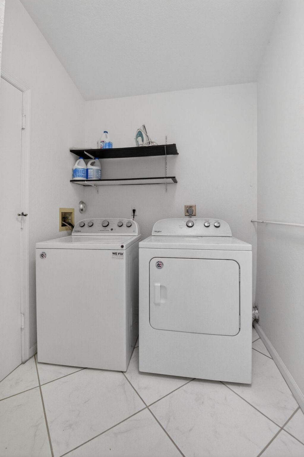 7558 Ironbridge Circle, Delray Beach, FL 33446 Photo