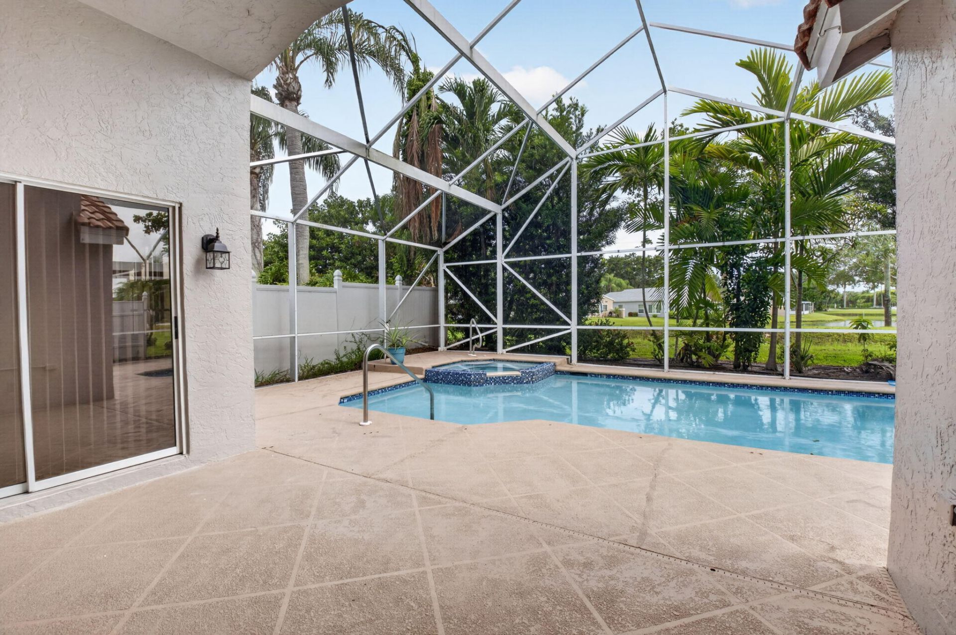 7558 Ironbridge Circle, Delray Beach, FL 33446 Photo