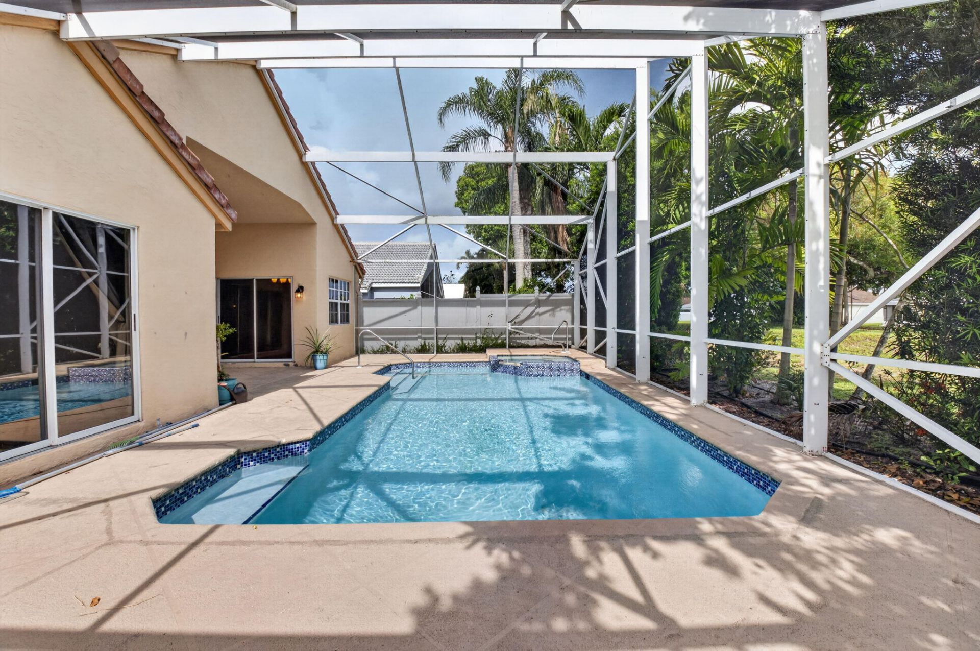 7558 Ironbridge Circle, Delray Beach, FL 33446 Photo
