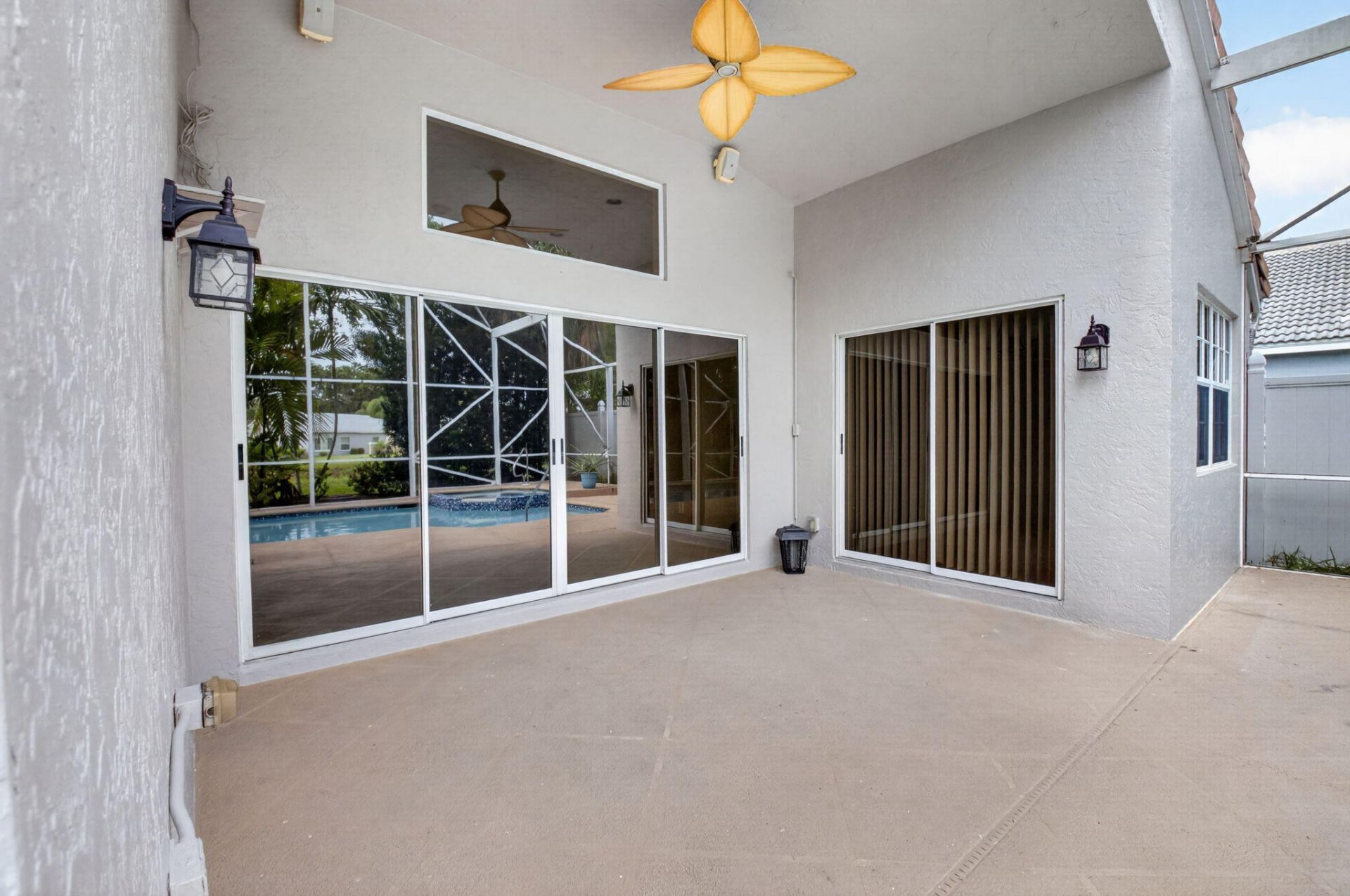 7558 Ironbridge Circle, Delray Beach, FL 33446 Photo