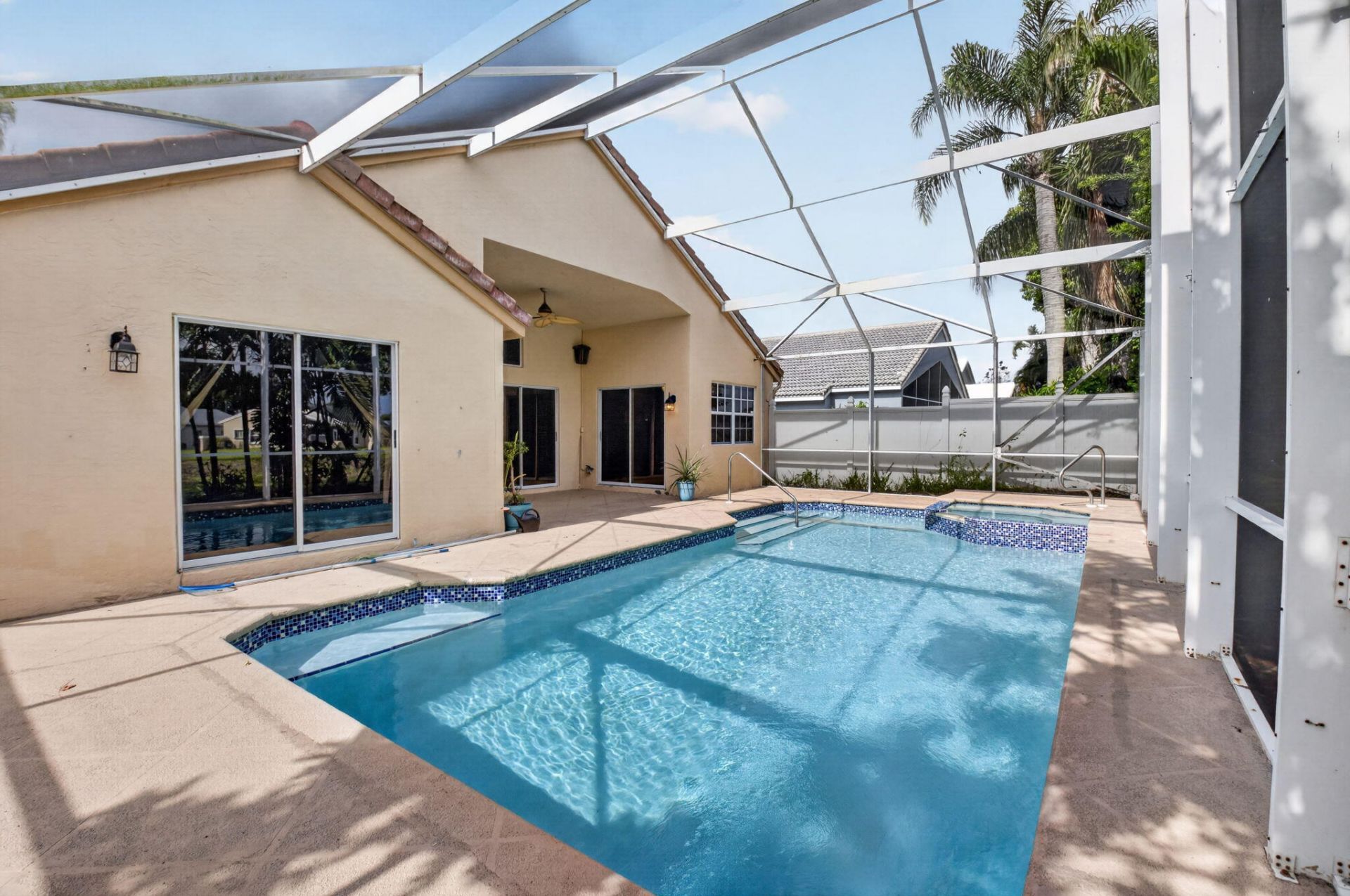 7558 Ironbridge Circle, Delray Beach, FL 33446 Photo