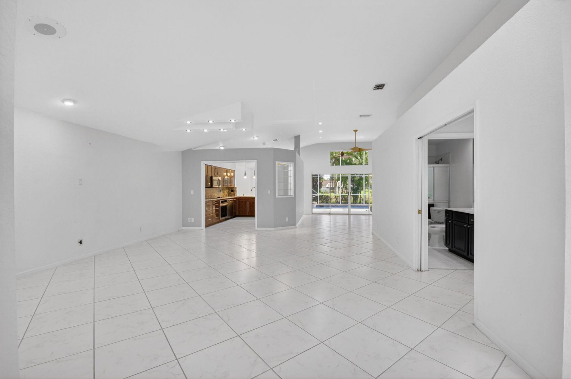7558 Ironbridge Circle, Delray Beach, FL 33446 Photo