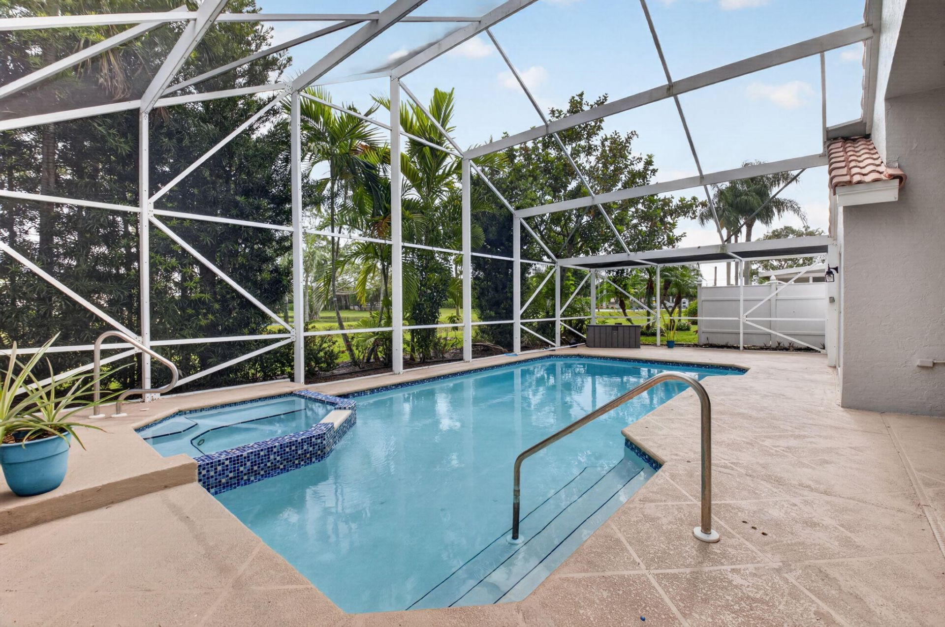 7558 Ironbridge Circle, Delray Beach, FL 33446 Photo