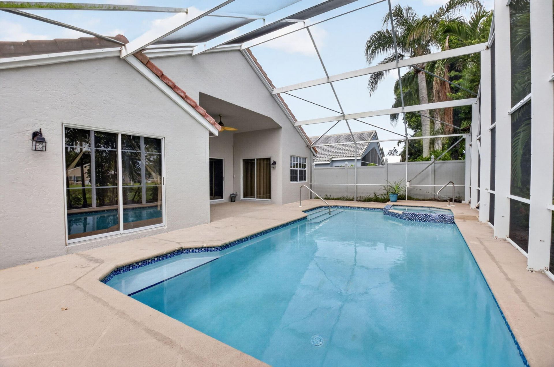 7558 Ironbridge Circle, Delray Beach, FL 33446 Photo