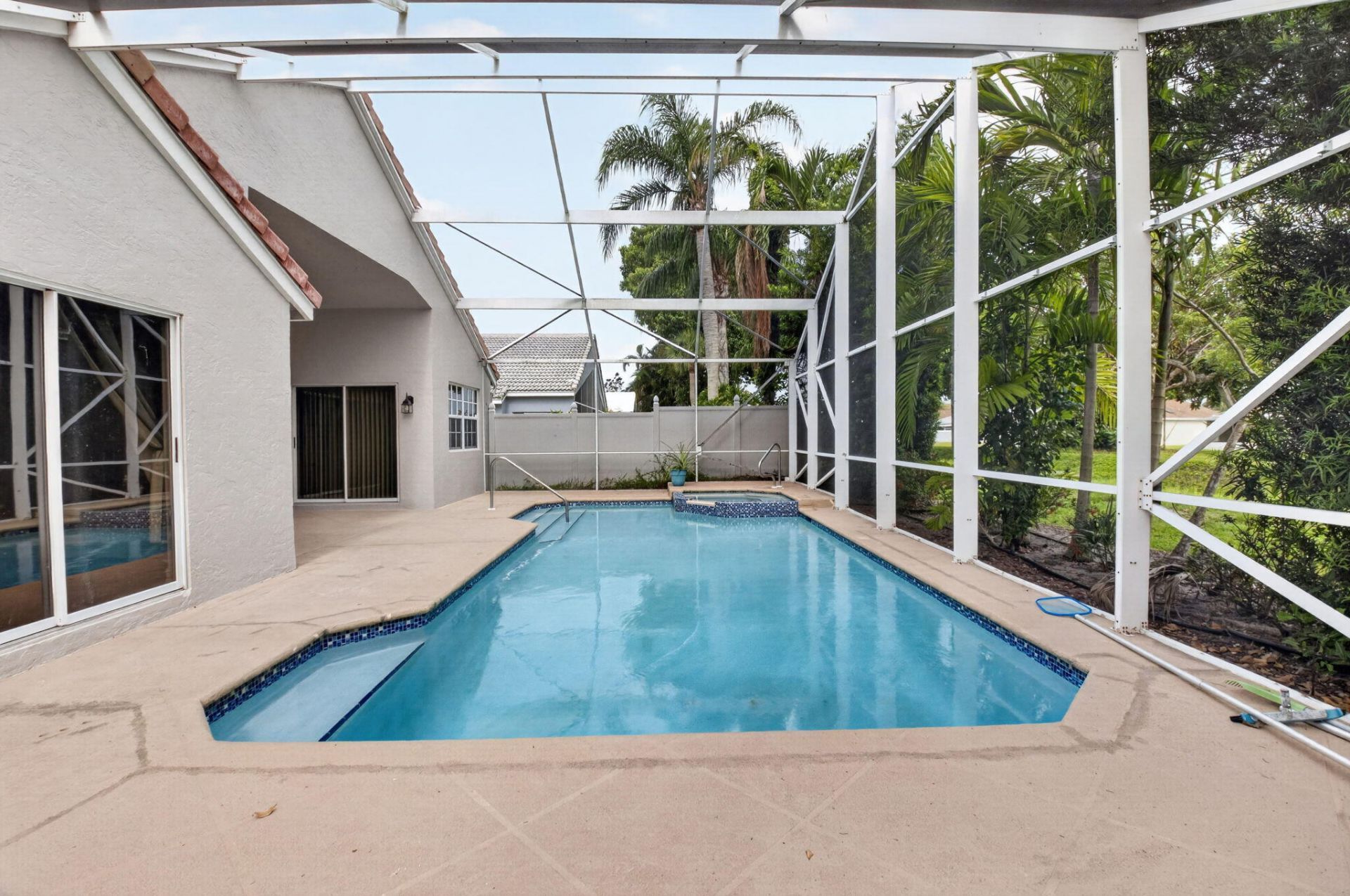 7558 Ironbridge Circle, Delray Beach, FL 33446 Photo