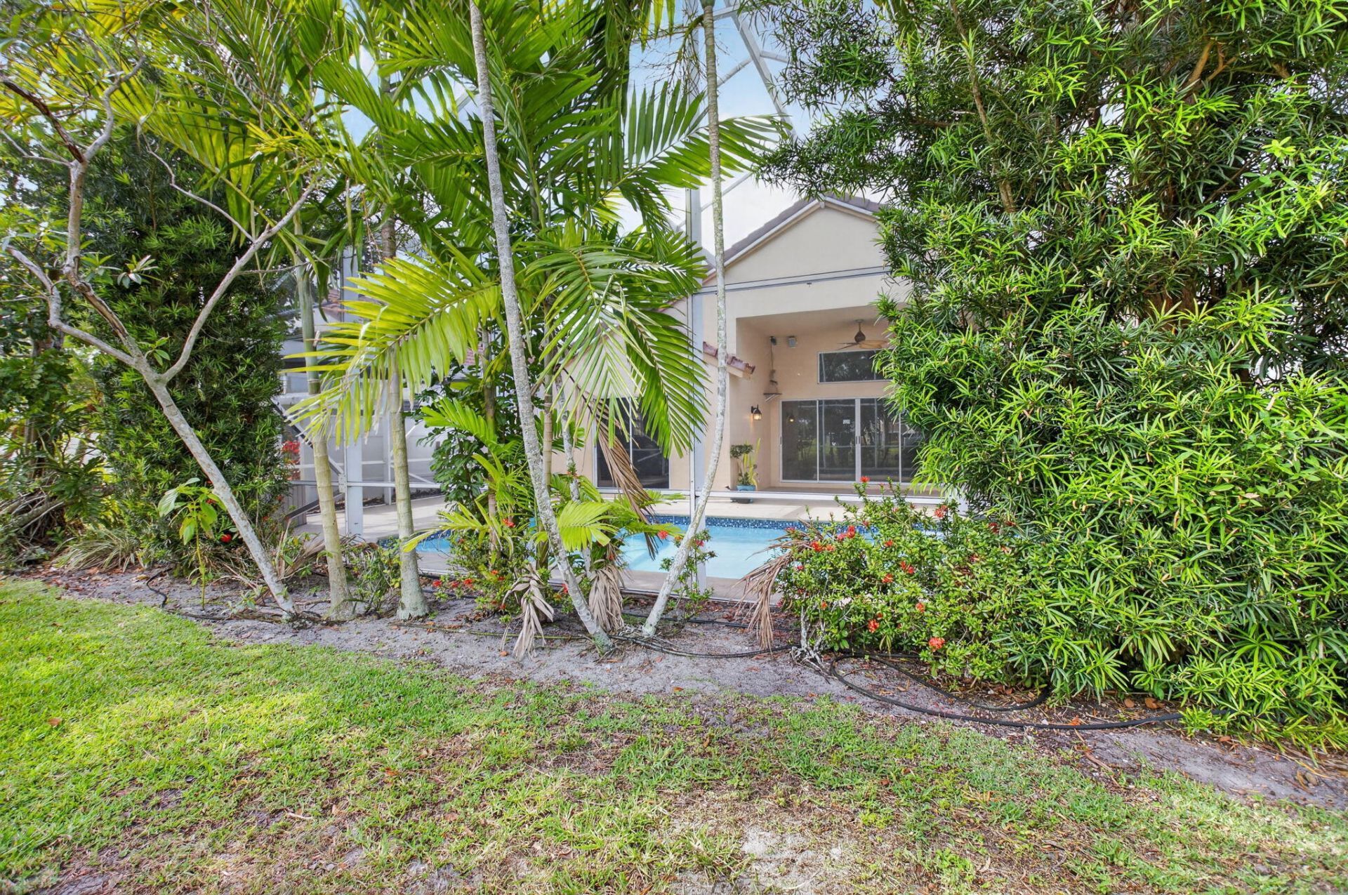 7558 Ironbridge Circle, Delray Beach, FL 33446 Photo