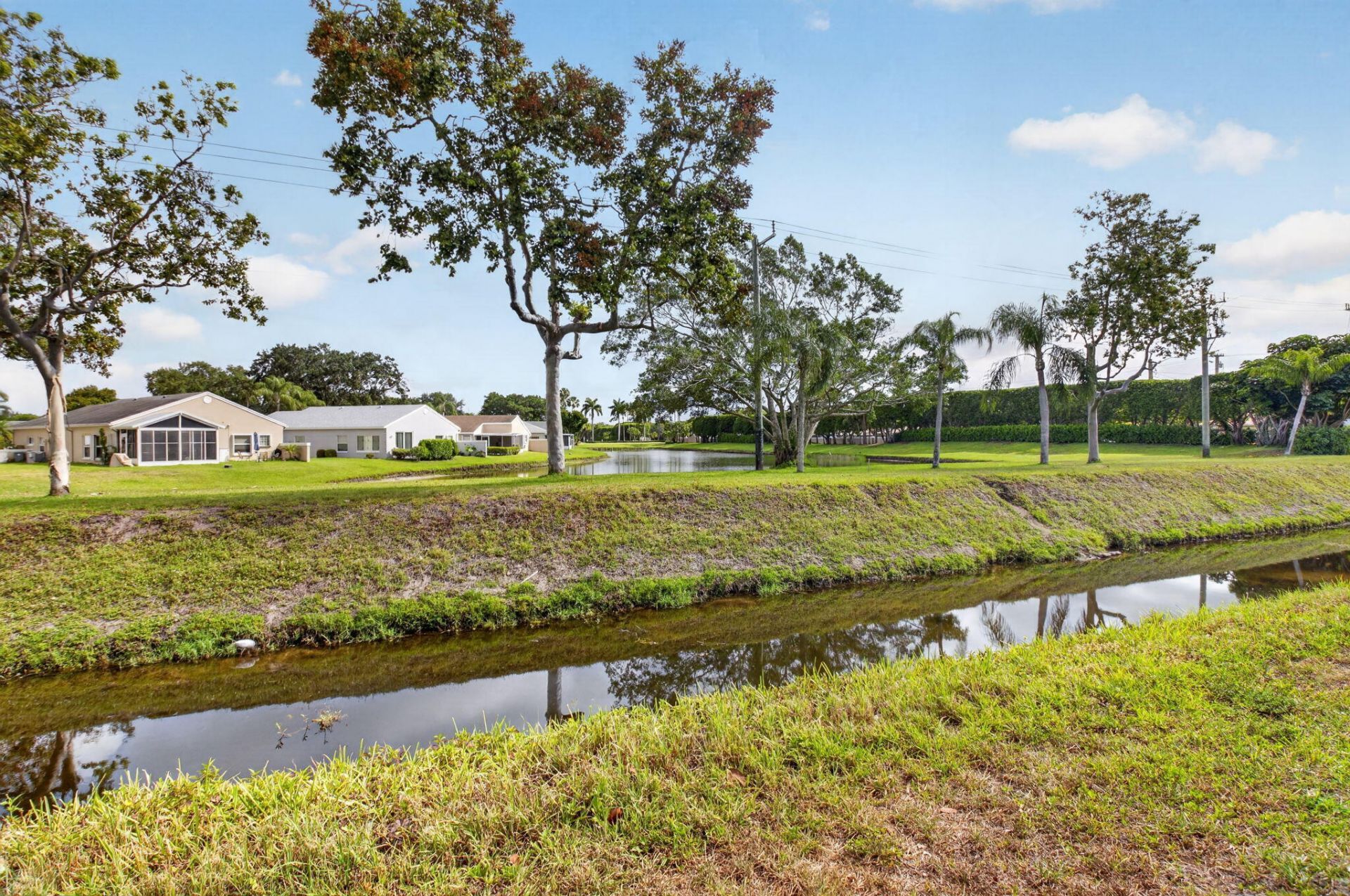 7558 Ironbridge Circle, Delray Beach, FL 33446 Photo