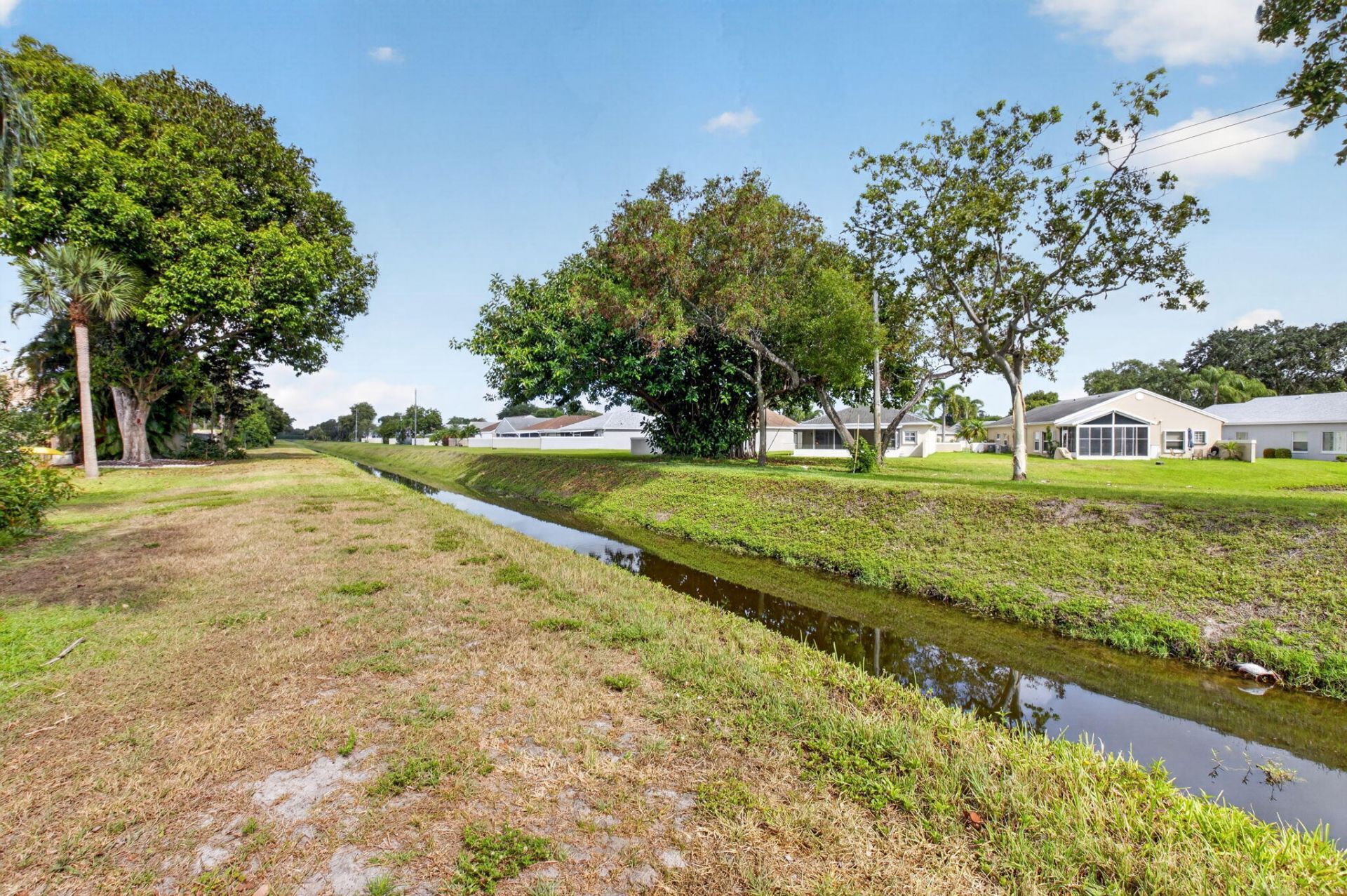 7558 Ironbridge Circle, Delray Beach, FL 33446 Photo