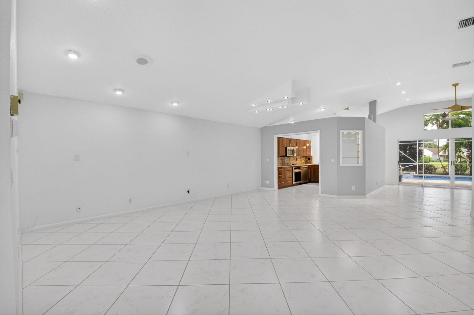 7558 Ironbridge Circle, Delray Beach, FL 33446 Photo