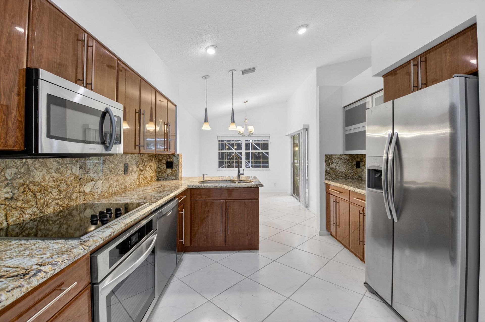 7558 Ironbridge Circle, Delray Beach, FL 33446 Photo