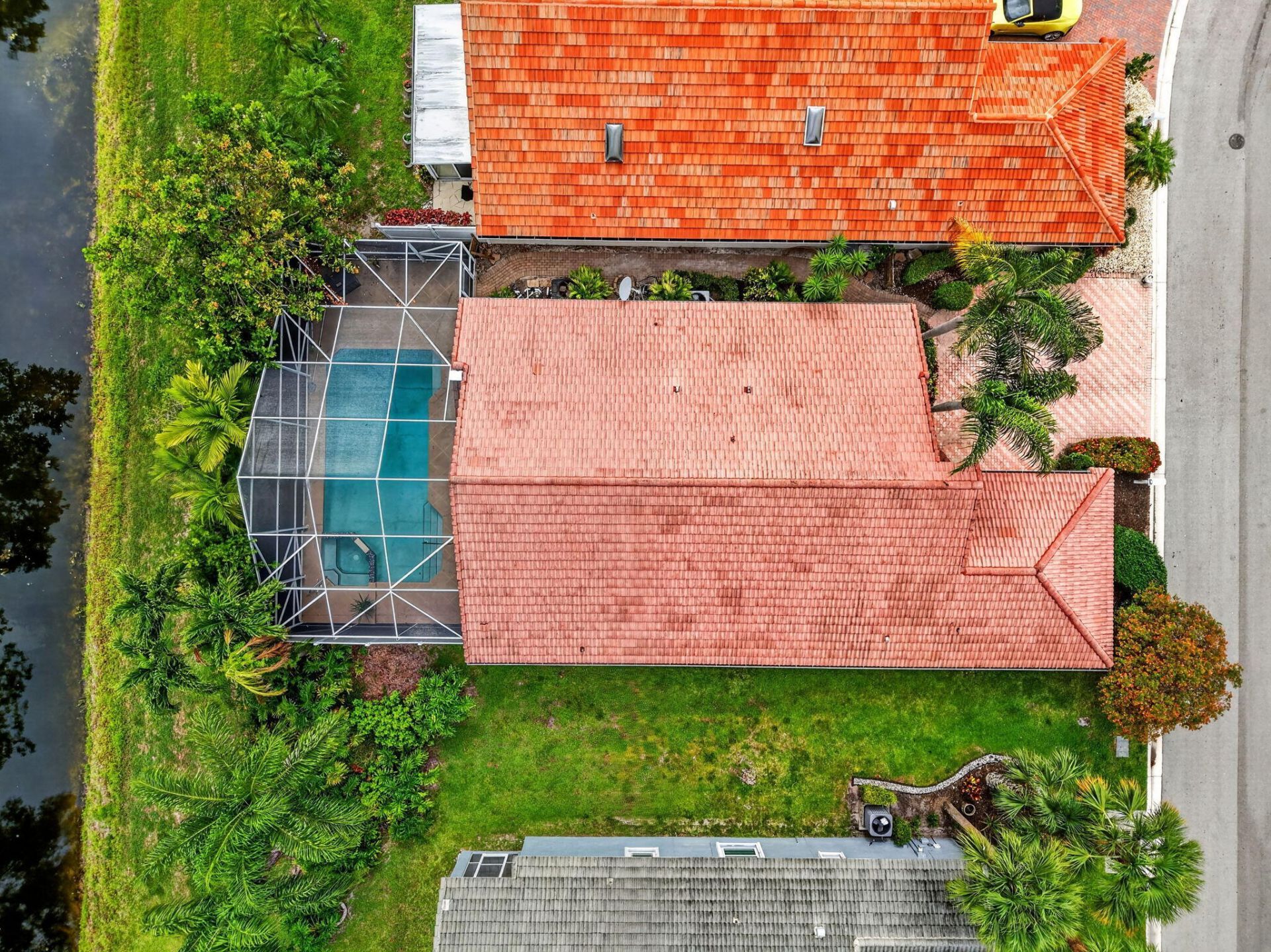 7558 Ironbridge Circle, Delray Beach, FL 33446 Photo