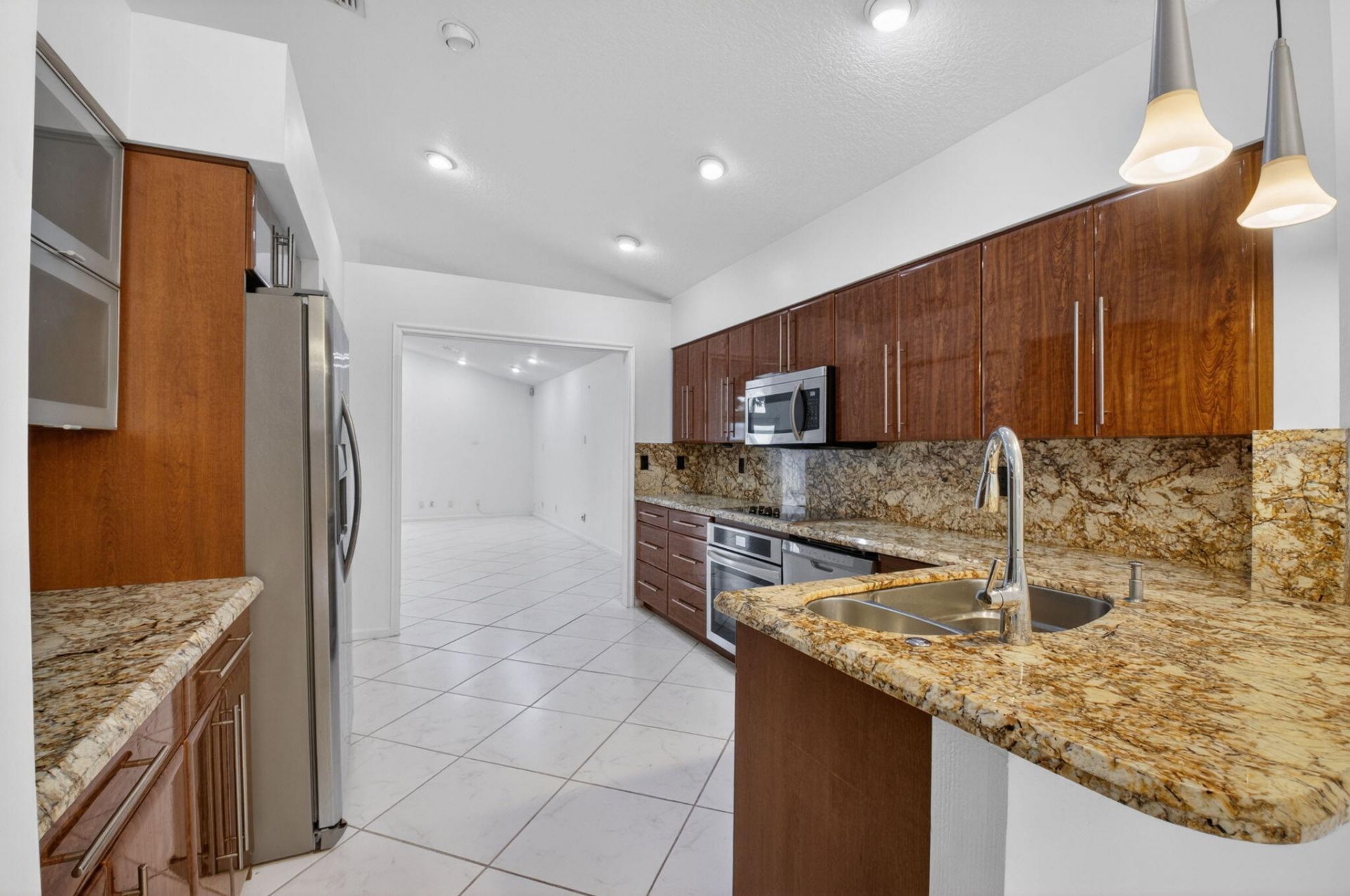 7558 Ironbridge Circle, Delray Beach, FL 33446 Photo