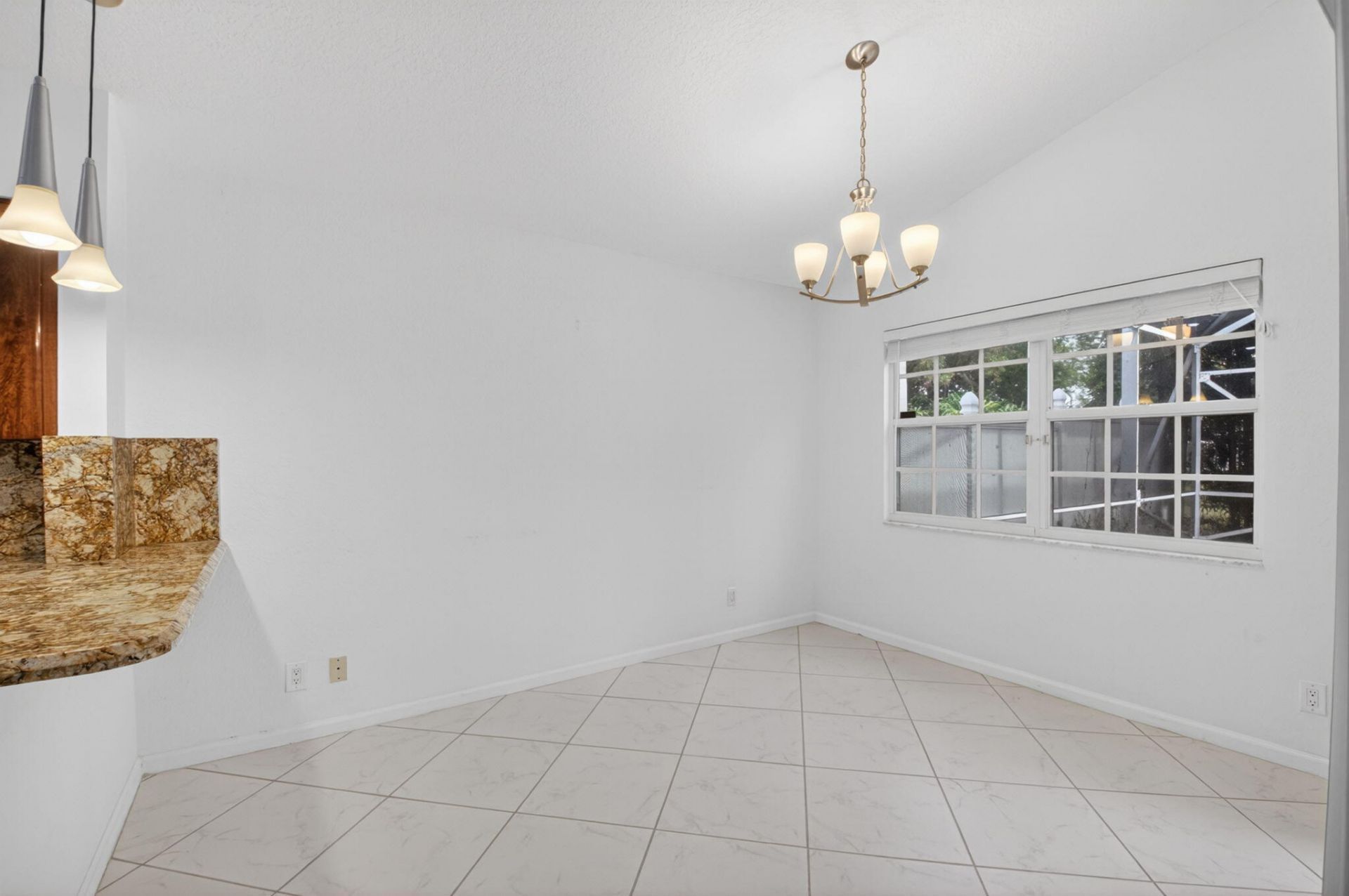 7558 Ironbridge Circle, Delray Beach, FL 33446 Photo