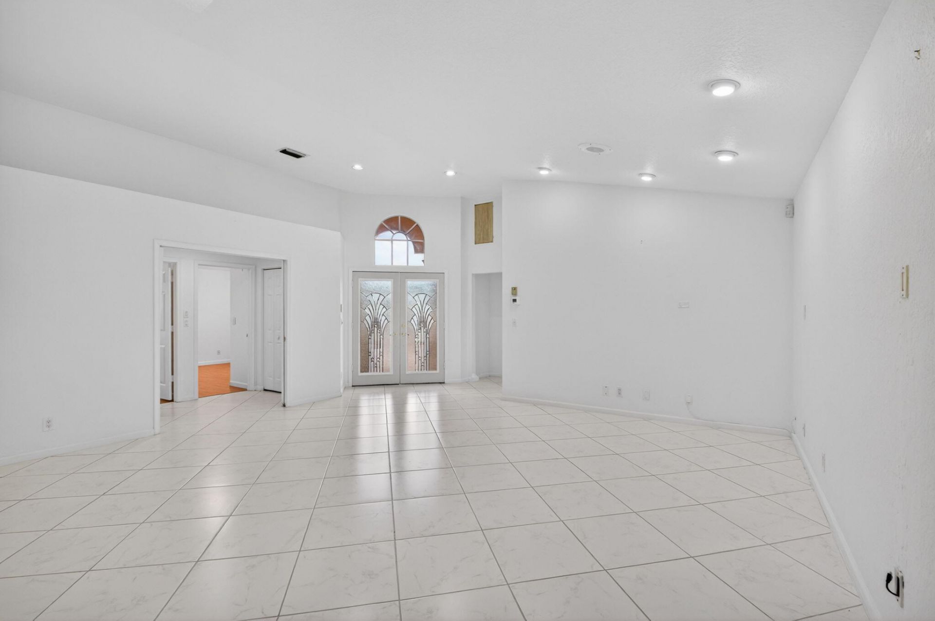 7558 Ironbridge Circle, Delray Beach, FL 33446 Photo