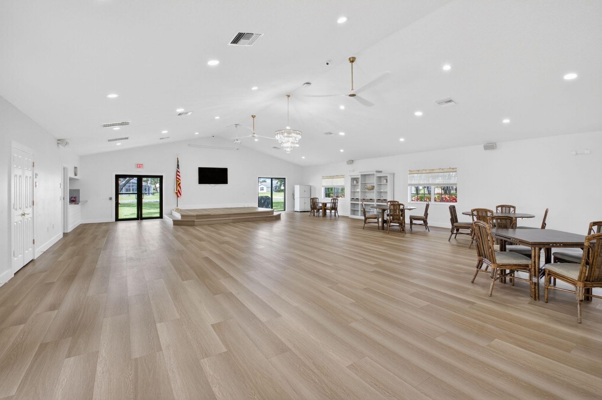 7558 Ironbridge Circle, Delray Beach, FL 33446 Photo