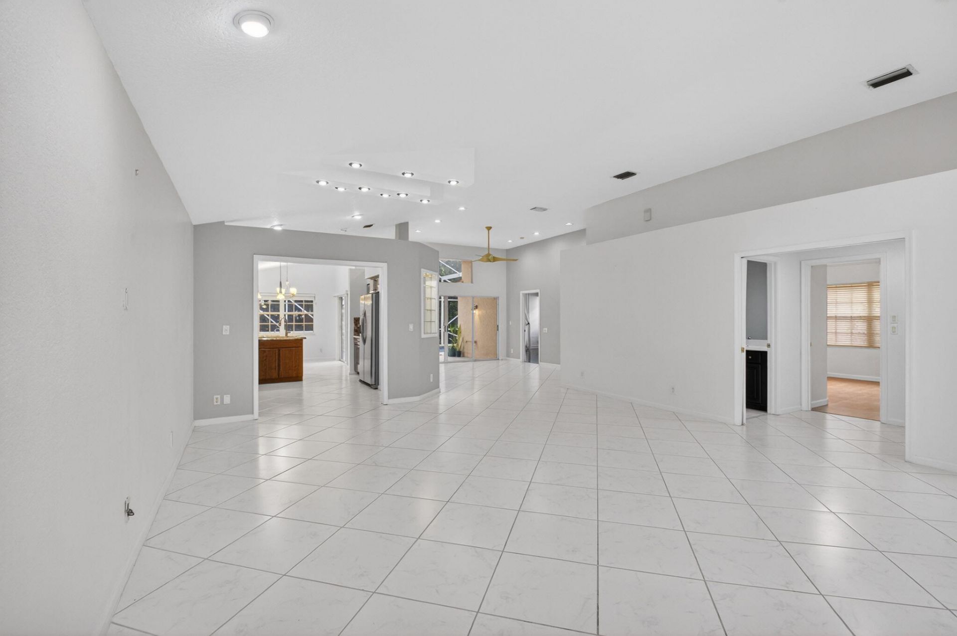 7558 Ironbridge Circle, Delray Beach, FL 33446 Photo