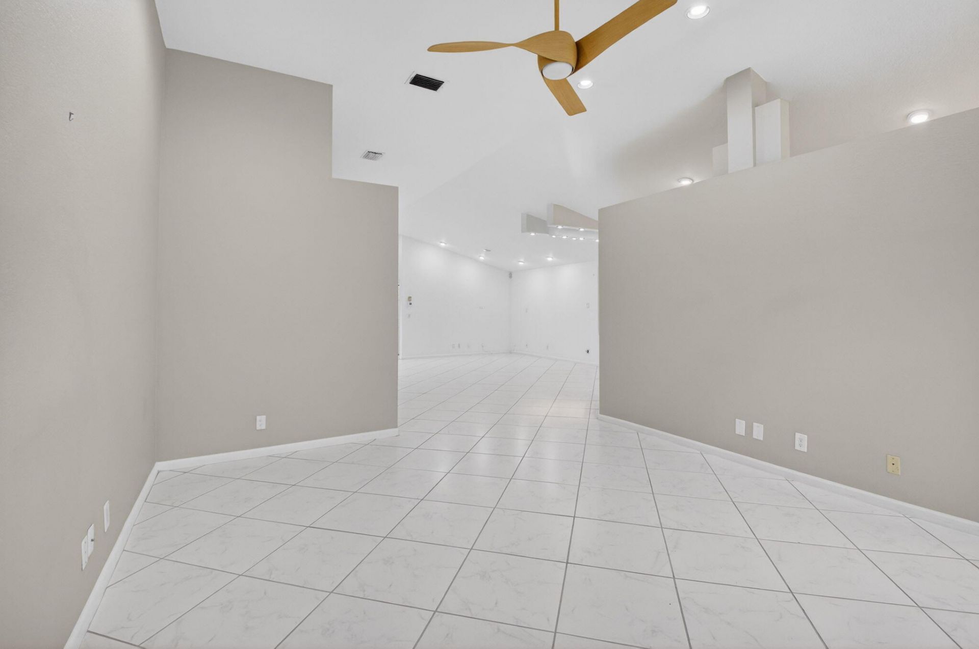 7558 Ironbridge Circle, Delray Beach, FL 33446 Photo