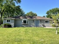 440 Aster Lane , Hoffman Estates, IL 60169 primary photo