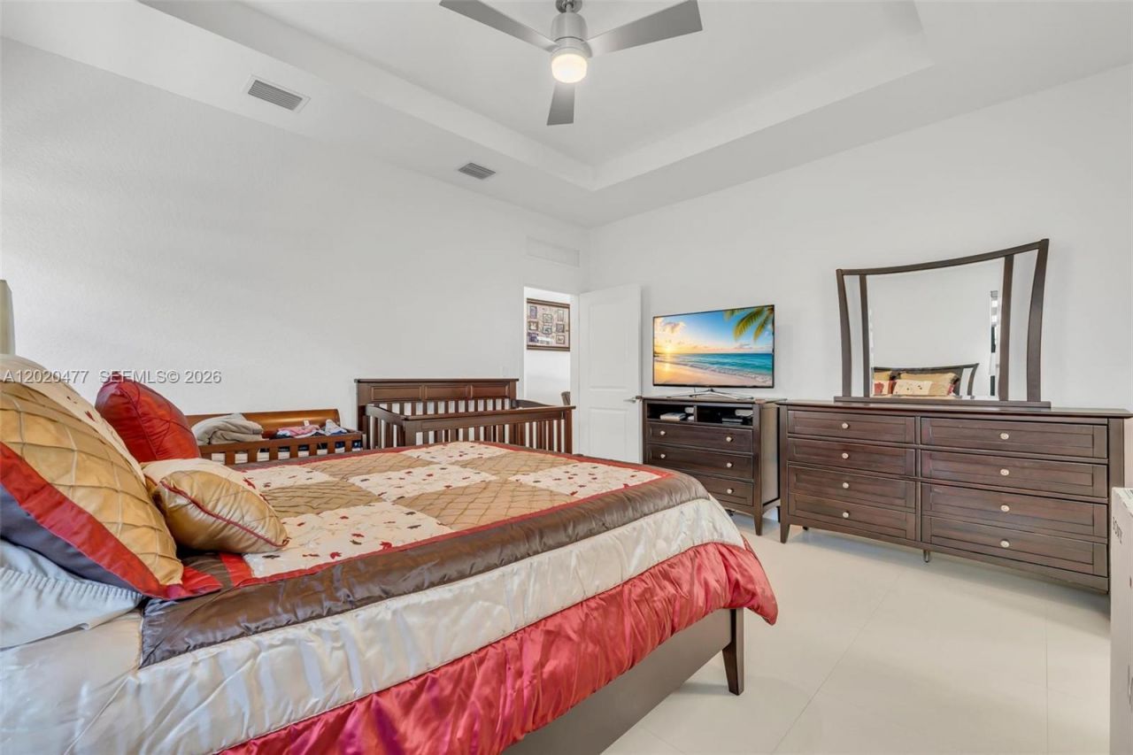 2921 SW 152nd Ave , Miami, FL 33185 Photo