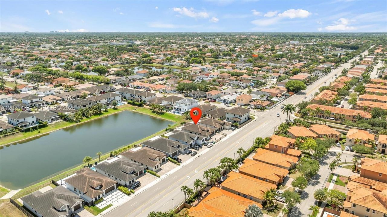 2921 SW 152nd Ave , Miami, FL 33185 Photo