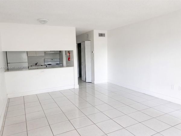 251 NW 177th St, Unit A-109, Miami Gardens, FL 33169