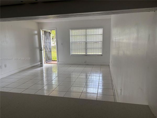 251 NW 177th St, Unit A-109, Miami Gardens, FL 33169