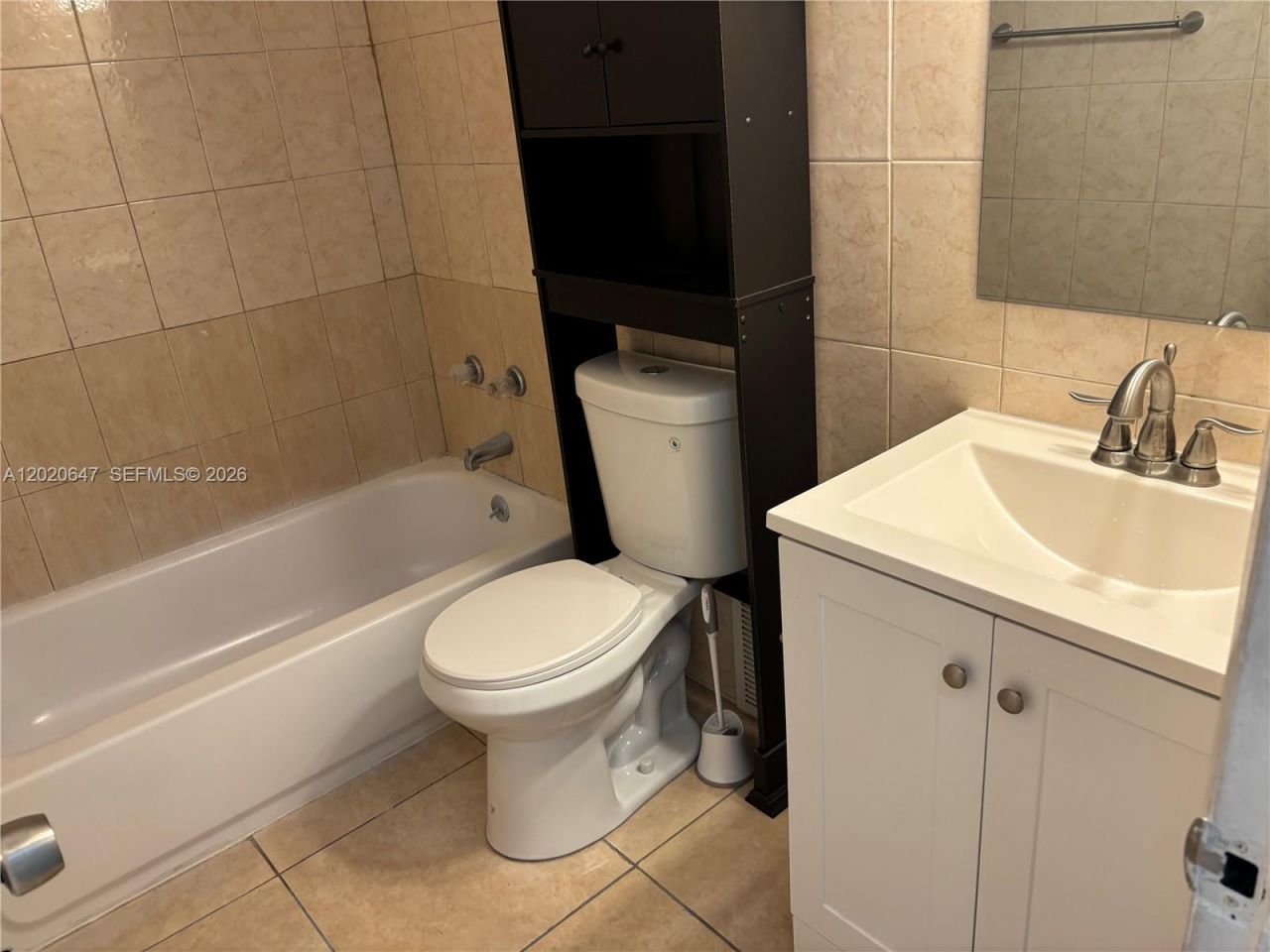 251 NW 177th St , Unit A-109, Miami Gardens, FL 33169 Photo
