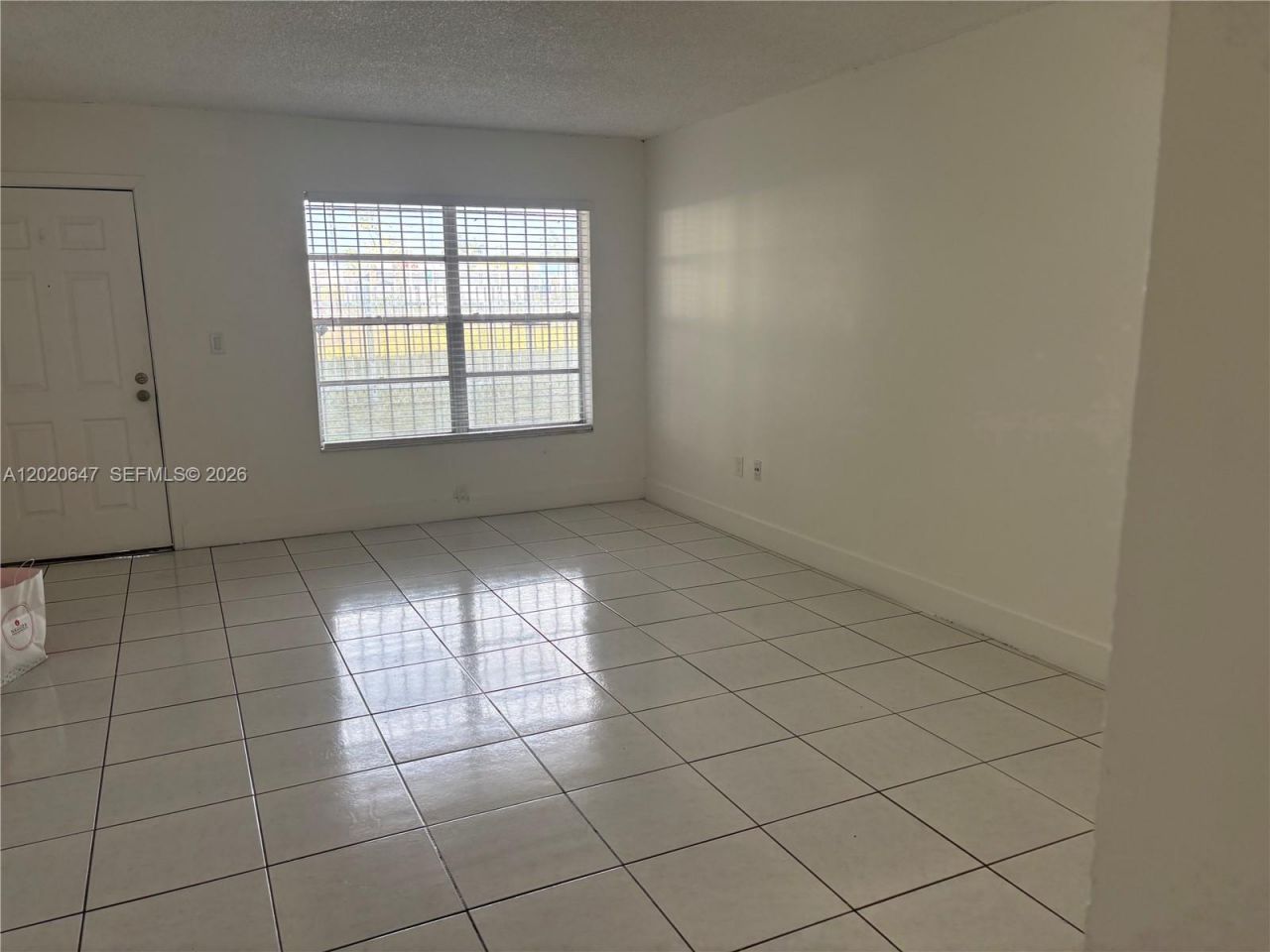 251 NW 177th St , Unit A-109, Miami Gardens, FL 33169 Photo