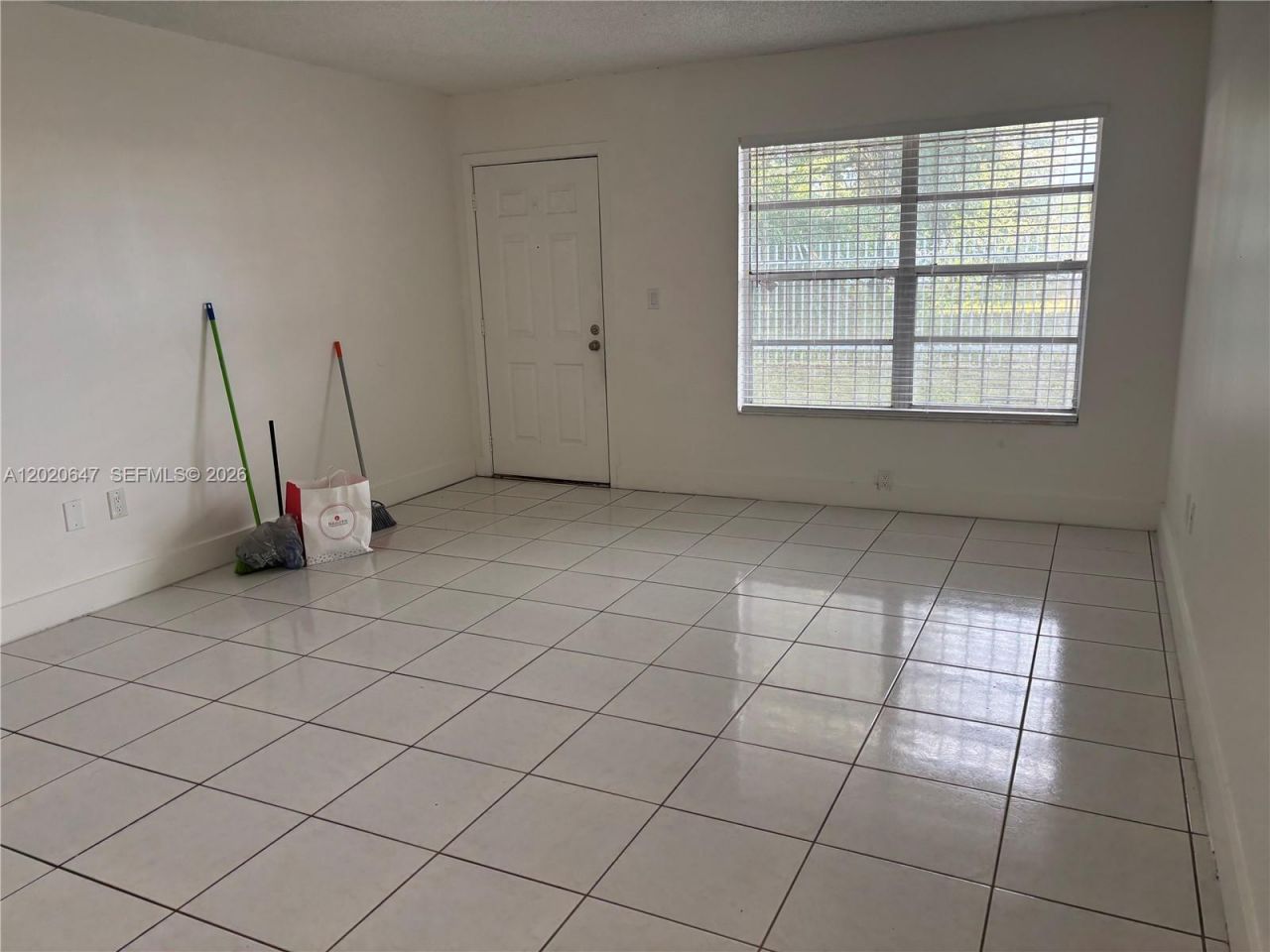 251 NW 177th St , Unit A-109, Miami Gardens, FL 33169 Photo