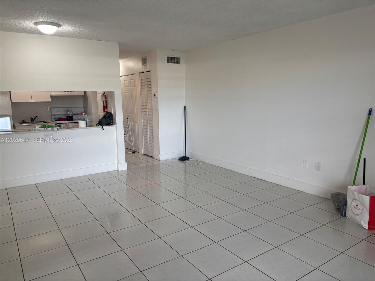 251 NW 177th St , Unit A-109, Miami Gardens, FL 33169 Photo