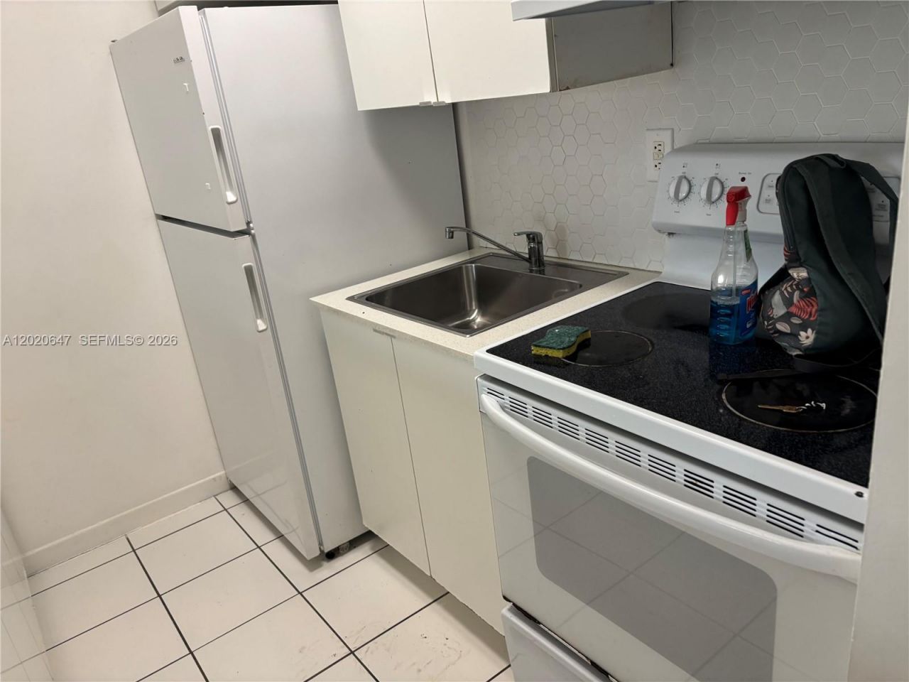 251 NW 177th St , Unit A-109, Miami Gardens, FL 33169 Photo