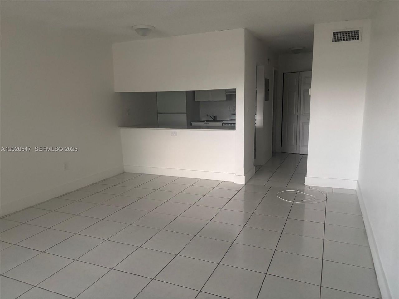 251 NW 177th St , Unit A-109, Miami Gardens, FL 33169 Photo