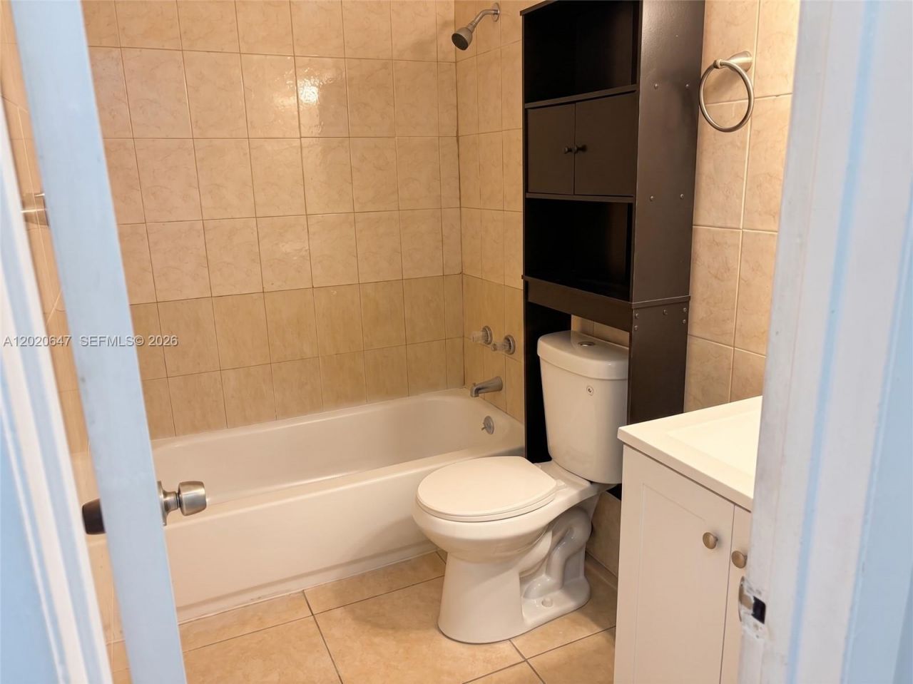 251 NW 177th St, Unit A-109, Miami Gardens, FL 33169 Photo