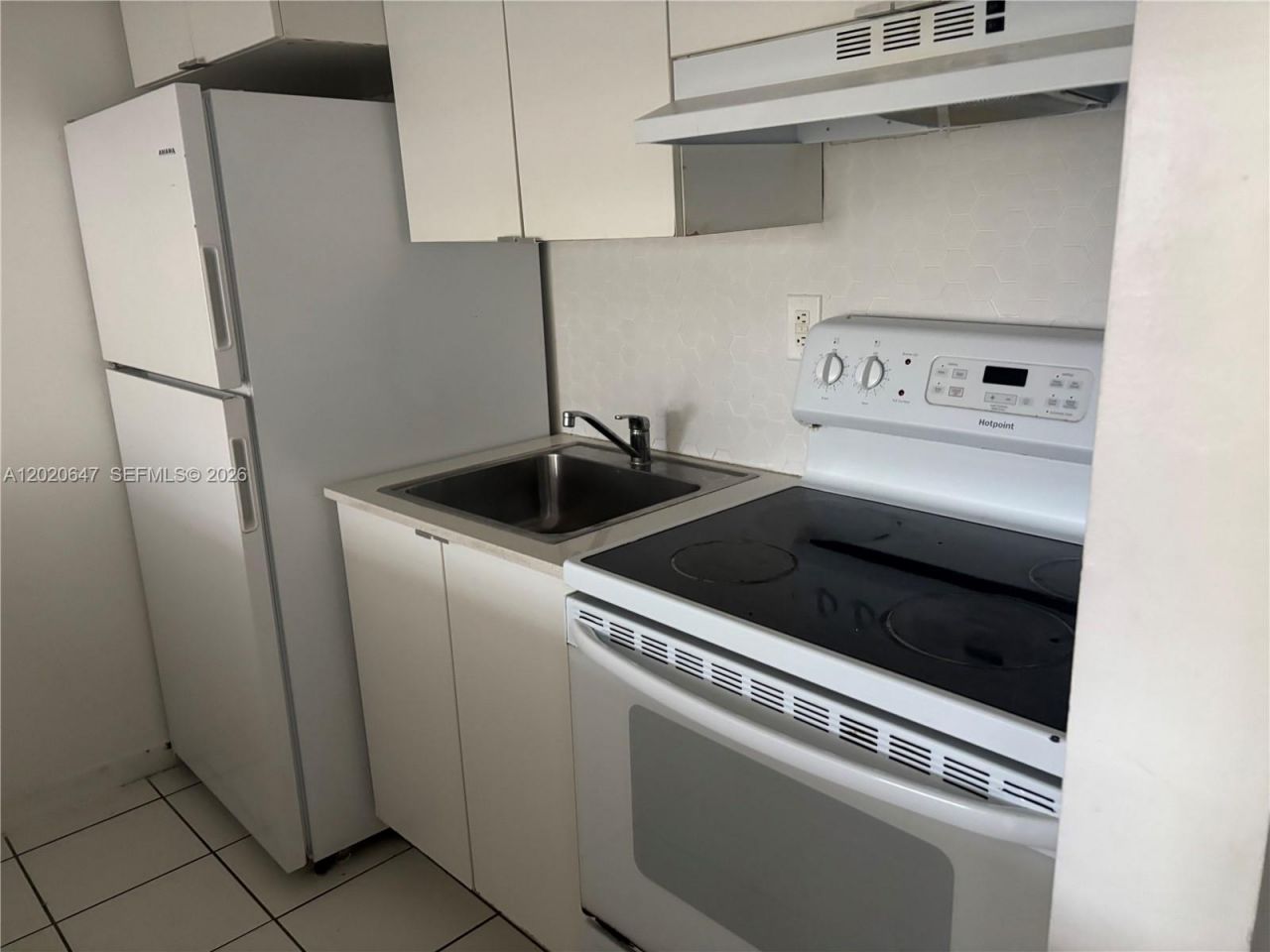 251 NW 177th St , Unit A-109, Miami Gardens, FL 33169 Photo