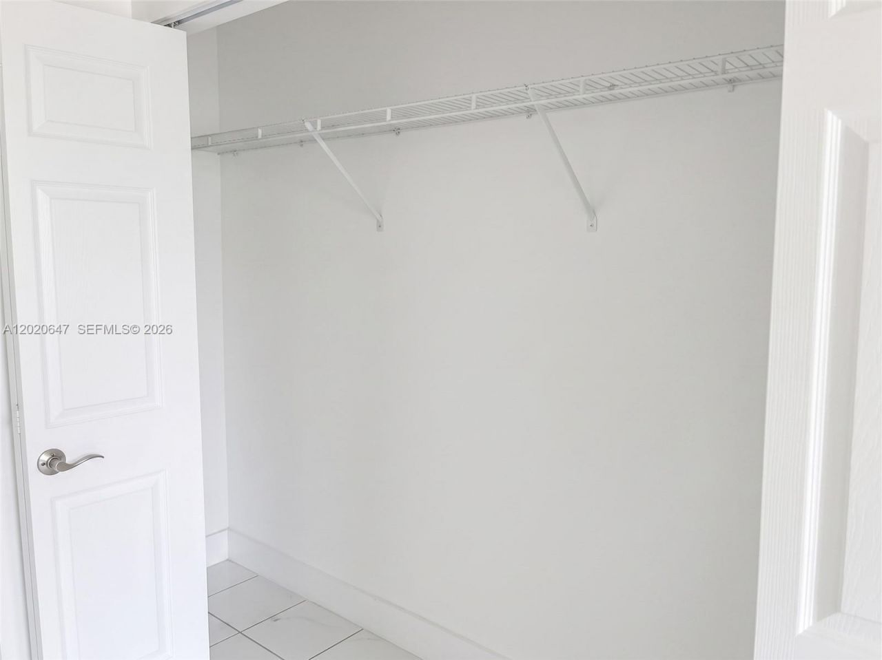 251 NW 177th St, Unit A-109, Miami Gardens, FL 33169 Photo