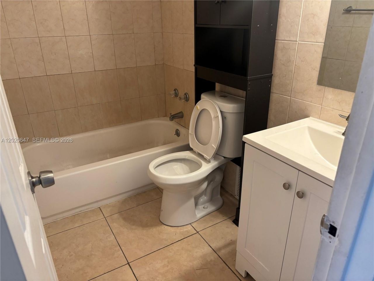 251 NW 177th St , Unit A-109, Miami Gardens, FL 33169 Photo