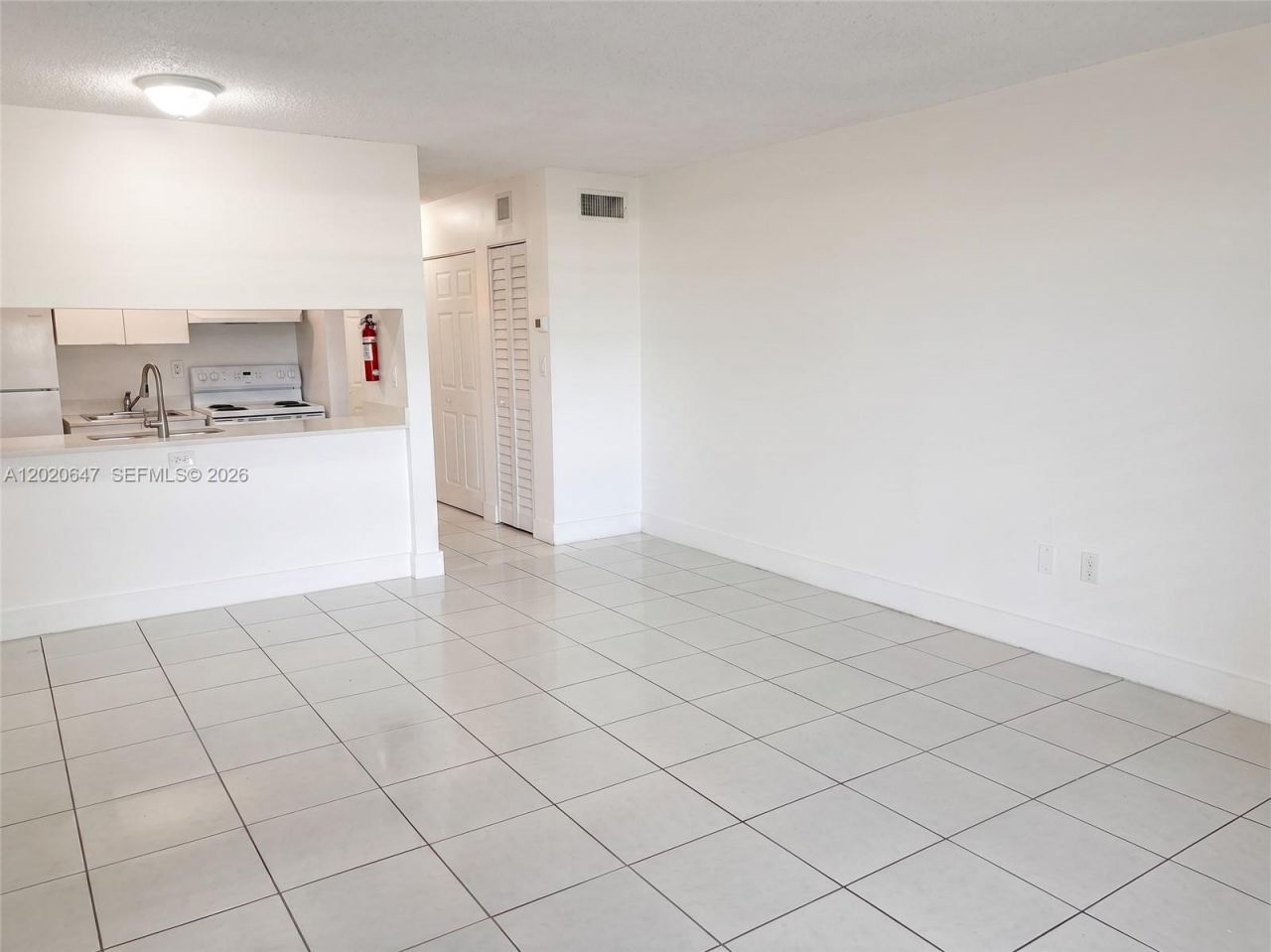 251 NW 177th St, Unit A-109, Miami Gardens, FL 33169 Photo