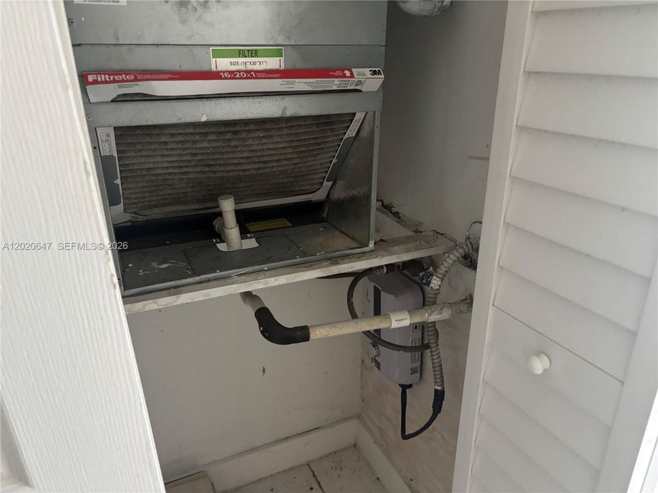 251 NW 177th St , Unit A-109, Miami Gardens, FL 33169 Photo