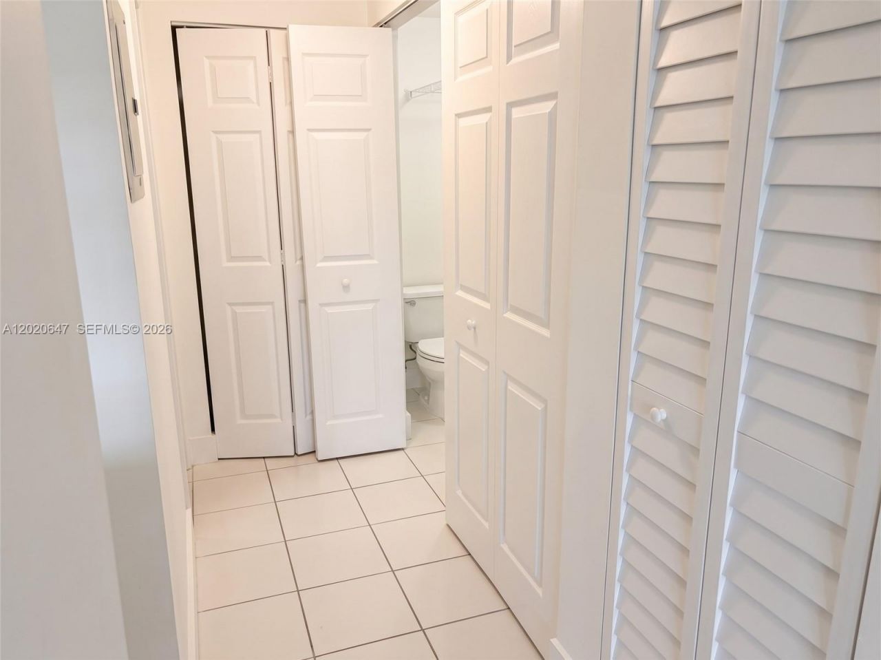 251 NW 177th St, Unit A-109, Miami Gardens, FL 33169 Photo