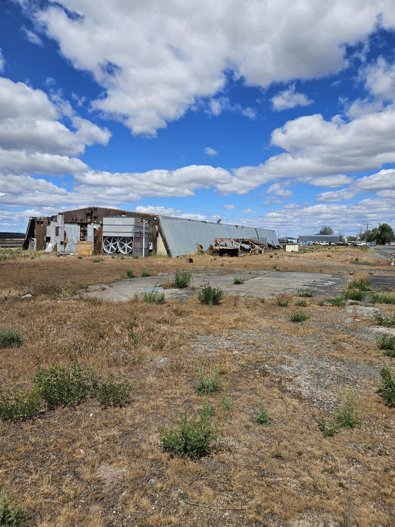 899 Washington Avenue, Metolius, OR 97741 Main Photo