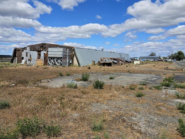 397 9th, Metolius, OR 97741