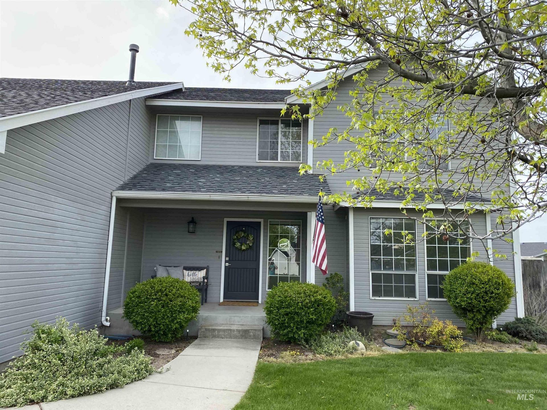 2029 Carey Place, Nampa, ID 83651 Main Photo