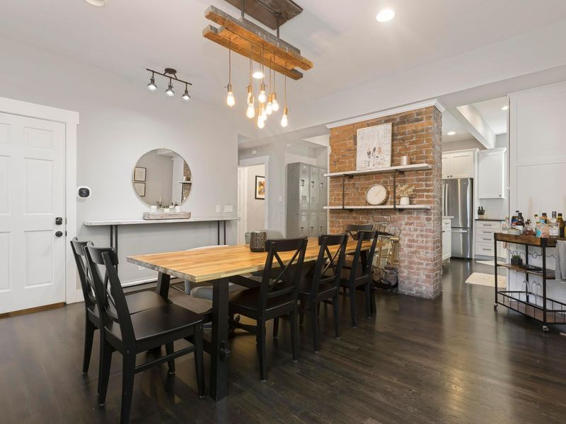 185 E 2nd Avenue, Columbus, OH 43201 Photo 14