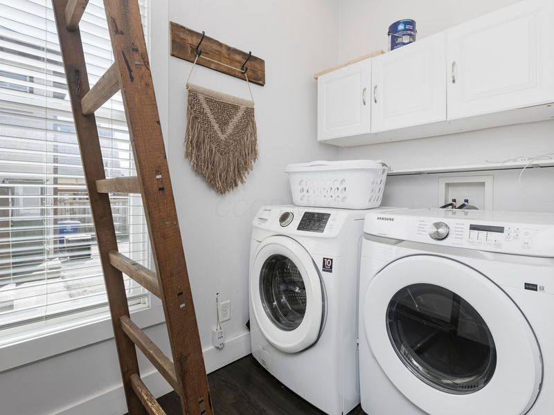 185 E 2nd Avenue, Columbus, OH 43201 Photo 23